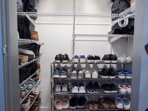 645 W 9th Street 711, Los Angeles CA 90015