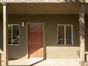 2010 Isabel Street, Los Angeles CA 90065