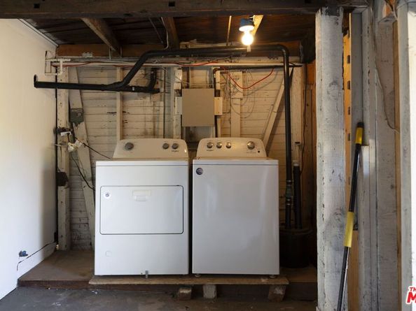 2010 Isabel Street, Los Angeles CA 90065