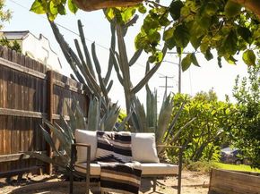 2010 Isabel Street, Los Angeles CA 90065