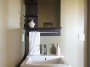 2010 Isabel Street, Los Angeles CA 90065