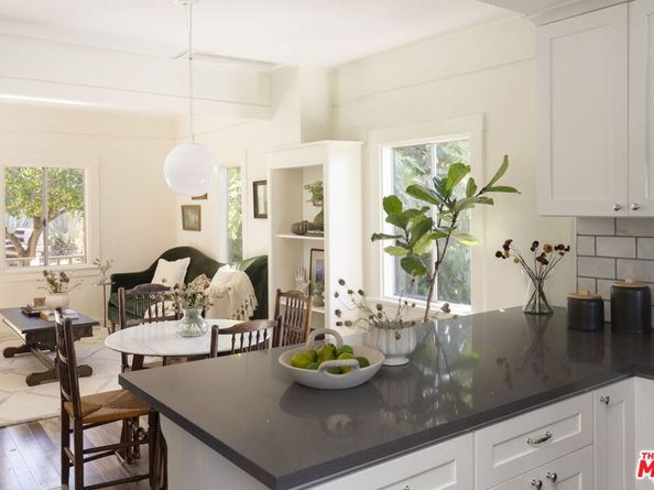 2010 Isabel Street, Los Angeles CA 90065