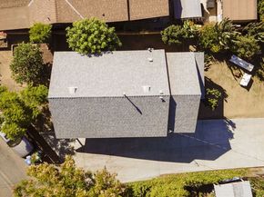 2010 Isabel Street, Los Angeles CA 90065