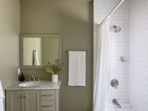 2010 Isabel Street, Los Angeles CA 90065