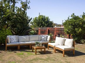 2010 Isabel Street, Los Angeles CA 90065