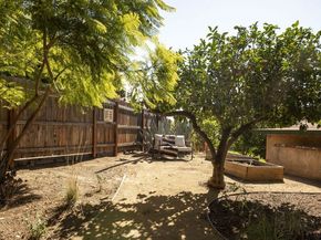 2010 Isabel Street, Los Angeles CA 90065