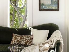 2010 Isabel Street, Los Angeles CA 90065