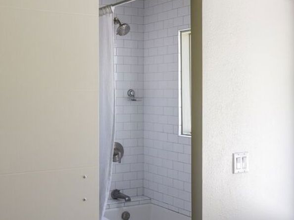 2010 Isabel Street, Los Angeles CA 90065