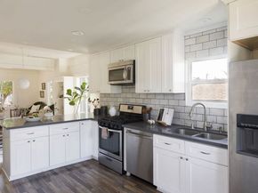 2010 Isabel Street, Los Angeles CA 90065