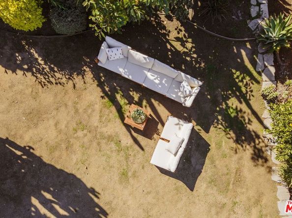 2010 Isabel Street, Los Angeles CA 90065