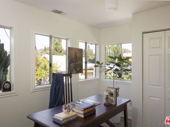 2010 Isabel Street, Los Angeles CA 90065