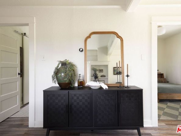 2010 Isabel Street, Los Angeles CA 90065