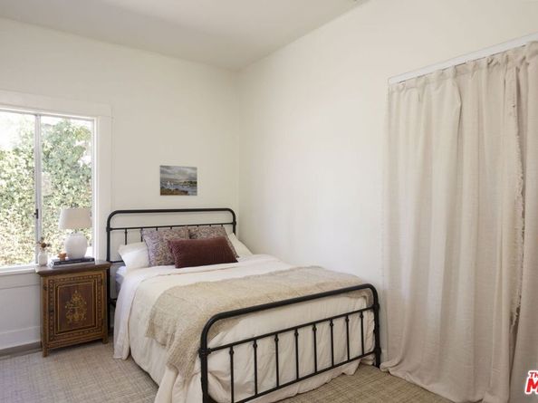 2010 Isabel Street, Los Angeles CA 90065