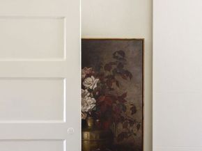 2010 Isabel Street, Los Angeles CA 90065