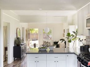 2010 Isabel Street, Los Angeles CA 90065