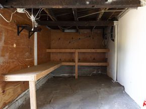 2010 Isabel Street, Los Angeles CA 90065