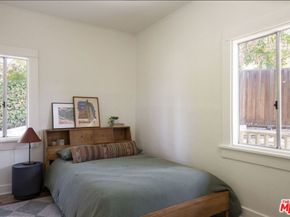 2010 Isabel Street, Los Angeles CA 90065