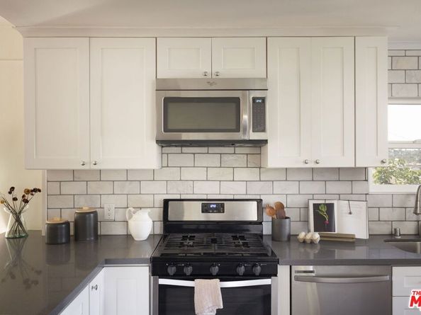 2010 Isabel Street, Los Angeles CA 90065