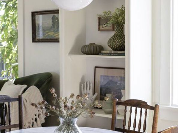 2010 Isabel Street, Los Angeles CA 90065