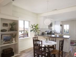 2010 Isabel Street, Los Angeles CA 90065