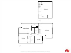 6155 Reseda Boulevard 4, Tarzana CA 91335