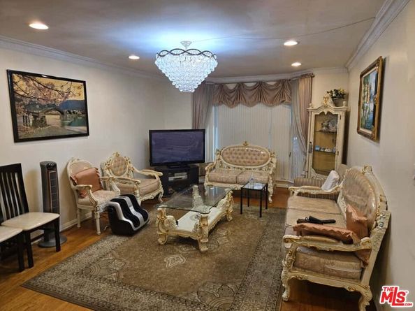 10404 Ilona Avenue 2, Los Angeles CA 90064