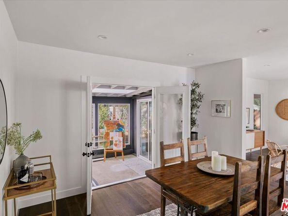 2323 Avon Street, Los Angeles CA 90026