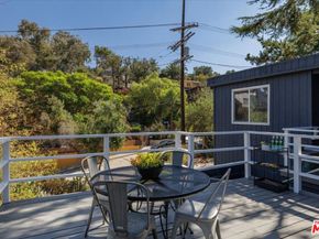 2323 Avon Street, Los Angeles CA 90026