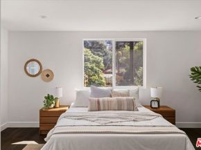 2323 Avon Street, Los Angeles CA 90026