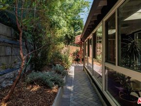 2323 Avon Street, Los Angeles CA 90026