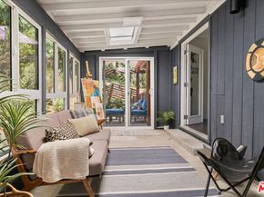 2323 Avon Street, Los Angeles CA 90026