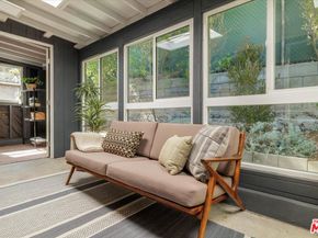 2323 Avon Street, Los Angeles CA 90026