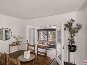 2323 Avon Street, Los Angeles CA 90026