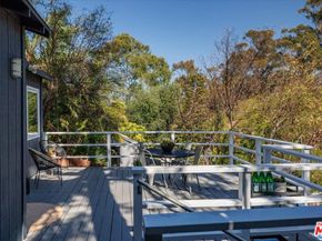 2323 Avon Street, Los Angeles CA 90026