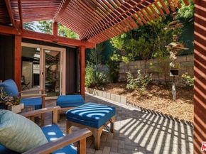 2323 Avon Street, Los Angeles CA 90026