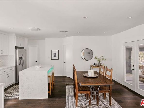2323 Avon Street, Los Angeles CA 90026