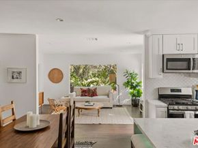 2323 Avon Street, Los Angeles CA 90026