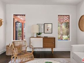 2323 Avon Street, Los Angeles CA 90026
