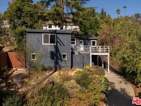 2323 Avon Street, Los Angeles CA 90026