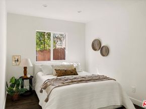 2323 Avon Street, Los Angeles CA 90026