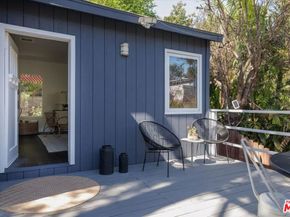 2323 Avon Street, Los Angeles CA 90026