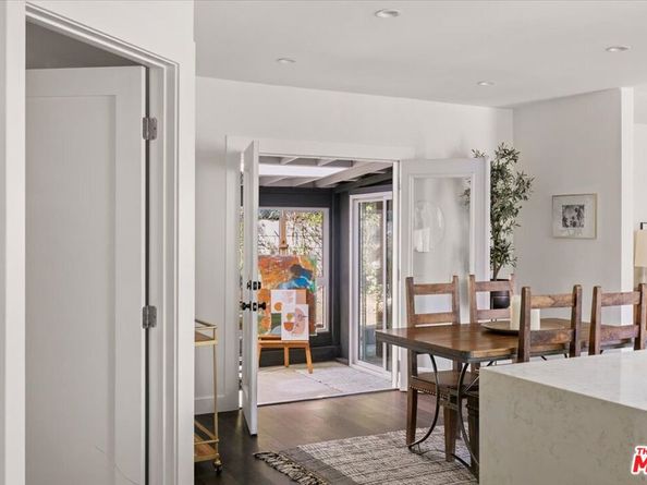 2323 Avon Street, Los Angeles CA 90026