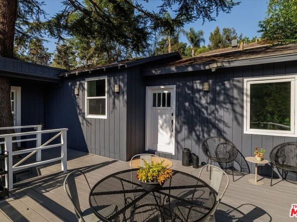 2323 Avon Street, Los Angeles CA 90026