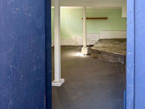 2323 Avon Street, Los Angeles CA 90026
