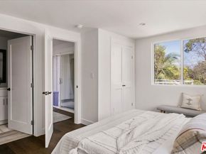 2323 Avon Street, Los Angeles CA 90026