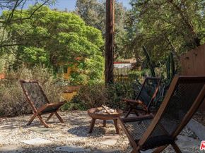 2323 Avon Street, Los Angeles CA 90026