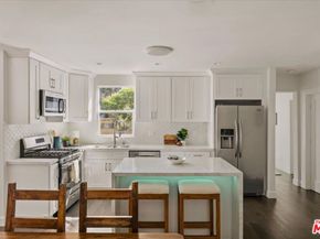 2323 Avon Street, Los Angeles CA 90026