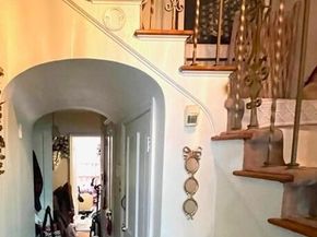 1603 Buckingham Road, Los Angeles CA 90019