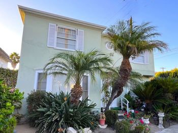 1603 Buckingham Road