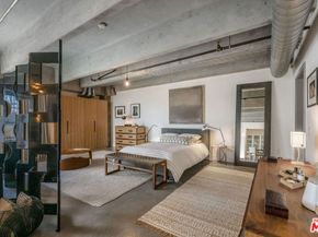 4141 Glencoe Avenue 206, Marina Del Rey CA 90292